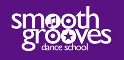 Smooth Grooves Dance School, Kirby Cross opening hours