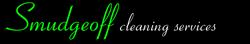 Smudgeoff Window Cleaning Services, Pershore opening hours