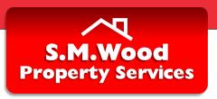 S M Wood Property Services in Tiptree (Colchester) - Opening Hours