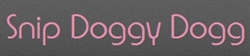 Snip Doggy Dogg, Bradley opening hours