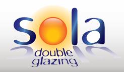 Sola Windows in London (North London) - Opening Hours