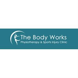 The BodyWorks Physiotherapy & Sports Injury Clinic, Somerton opening hours
