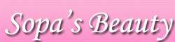Sopa's Beauty, Manicure, Pedicure, Acrylic Nails, Gel Polish, Waxing, Eyelash Extensions, Luton opening hours