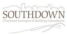 Southdown Surveyors, Eastbourne opening hours