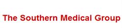 Southern Medical Group, Edinburgh opening hours