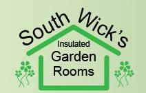 Southwicks Garden Rooms Ltd, Fareham opening hours