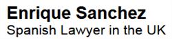 SPANISH LAWYER LIVERPOOL, UK ENRIQUE SANCHEZ in Wavertree (Mossley Hill) - Opening Hours