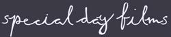 Special Day Films, York opening hours