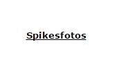 Spikesfotos, Gravesend opening hours