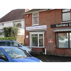 The Southern School of Beauty Therapy Ltd, Denmead opening hours