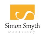 Simon Smyth Dentistry, Southampton opening hours