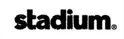 Stadium Crayons Ltd in Southampton (Northam) - Opening Hours