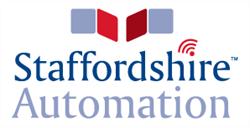 Staffordshire Automation Ltd in Stoke-on-Trent (Hanley) - Opening Hours