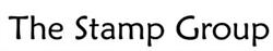 The Stamp Group, Rudheath opening hours