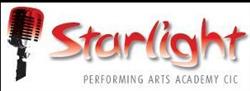 Starlight Performing Arts Academy, Gatley opening hours