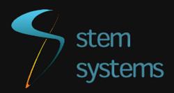 Stem Systems, Newtownabbey opening hours
