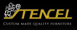Stencel Furniture in London (Hampstead) - Opening Hours