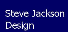 Steve Jackson Design Ltd, Rayleigh opening hours