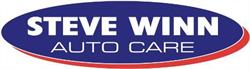 Steve Winn Autocare, Warwick opening hours