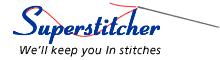 Stitcher Ltd, Manchester opening hours