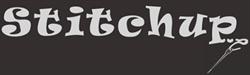 Stitchup, Reigate opening hours