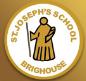 St Joseph's Catholic Primary Academy & Nursery, Brighouse opening hours