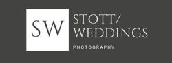 Stott Weddings / Deborah Stott Lbipp Stoke-on-Trent, Rough Close opening hours