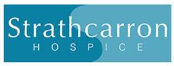 Strathcarron Hospice Retail Ltd, Tillicoultry opening hours