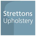Stretton's Upholstery, Telford opening hours