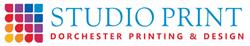 Studio Print, Poundbury opening hours