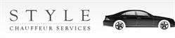 Style Chauffeur Services, Lytham St Annes opening hours