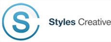 Styles Creative Ltd, Stratford-upon-avon opening hours