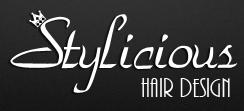 Stylicious, Evesham opening hours