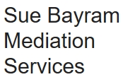 Sue Bayram Mediation Services in Scunthorpe (Keadby) - Opening Hours