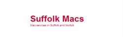 Suffolk Macs, Onehouse opening hours