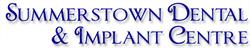 Summerstown Dental & Implant Centre in London (Tooting) - Opening Hours
