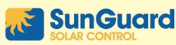 Sunguard Solar Control Ltd, Stockport opening hours