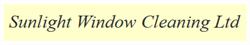 Sunlight Window Cleaning Ltd, Balsall Common opening hours