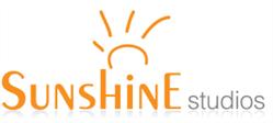 Sunshine Studios Stoke in Stoke-on-Trent (Hanley) - Opening Hours