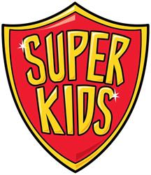 Superkids Ltd, Stockport opening hours