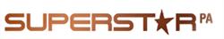 Superstar P a Virtual Secretarial & Administrative Services, Stanford-le-Hope opening hours