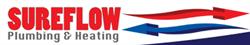 Sureflow Plumbing & Heating, Buxted opening hours