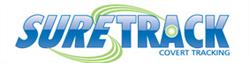 Sure-Track Europe Ltd, Kenilworth opening hours