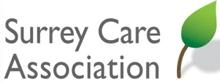 Surrey Care Association Ltd, Leatherhead opening hours