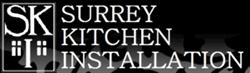 Surrey Kitchen Installation, Walton on the Hill opening hours