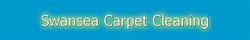 Swansea Carpet Cleaning, Sketty opening hours