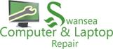 Swansea Computer and Laptop Repair, Morriston opening hours