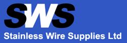 Stainless Wire Supplies, Ludlow opening hours