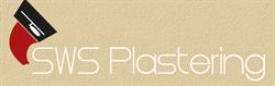 SWS Plastering, Cheltenham opening hours