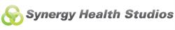 Synergy Health Studios, Liverpool opening hours